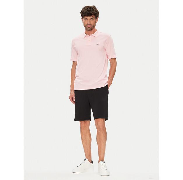 Спортивные шорты Gant 2825122T