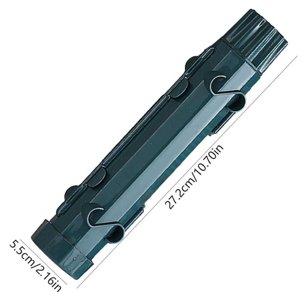 Инструменты для суши Быстрое приготовление японских роллов с рисом, овощами, мясом, суши Машина для самостоятельного приготовления суши Кухонные принадлежности