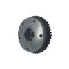 Шестерня ГРМ VTC 46T для Acura/Honda TLX, CR-V, Accord 14310-5A4-H01