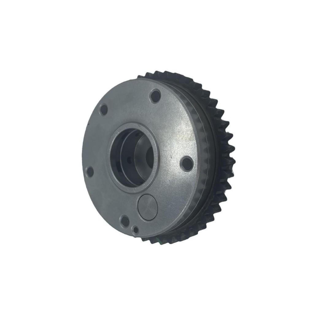 Шестерня ГРМ VTC 46T для Acura/Honda TLX, CR-V, Accord 14310-5A4-H01