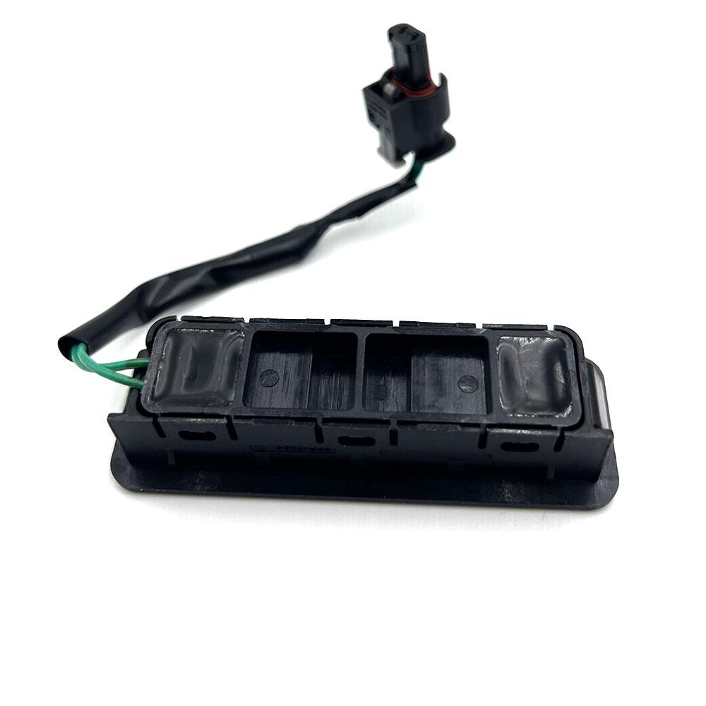 Переключатель багажника, подходящий для Vauxhall Opel Insignia Tourer Estate 2014-переключатель открытия багажника 13597499