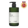 Skin-first Deep Cleansing Shampoo for Oily Scalp, 500ml, 1 Piece