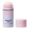 Revolution Beauty Slick Fix Brow Hair Stick