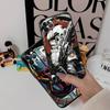 Чехол для телефона Star Wars Mandalorian Новый Высококачественный для iPhone SE X XS XR 16E 17 11 Pro Max 8 7 6 6s Plus Air