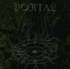 CD PORTAL - Swarth PFL050 Profound Lore R Canada Dance & Electronica Used