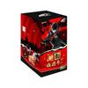 Оригинальные Persona 5 Royal Фантомные Сокровища P5R Скрытые Автографы Актеров озвучивания Коллекционные Карты TCG Бустеры Игрушки Подарки