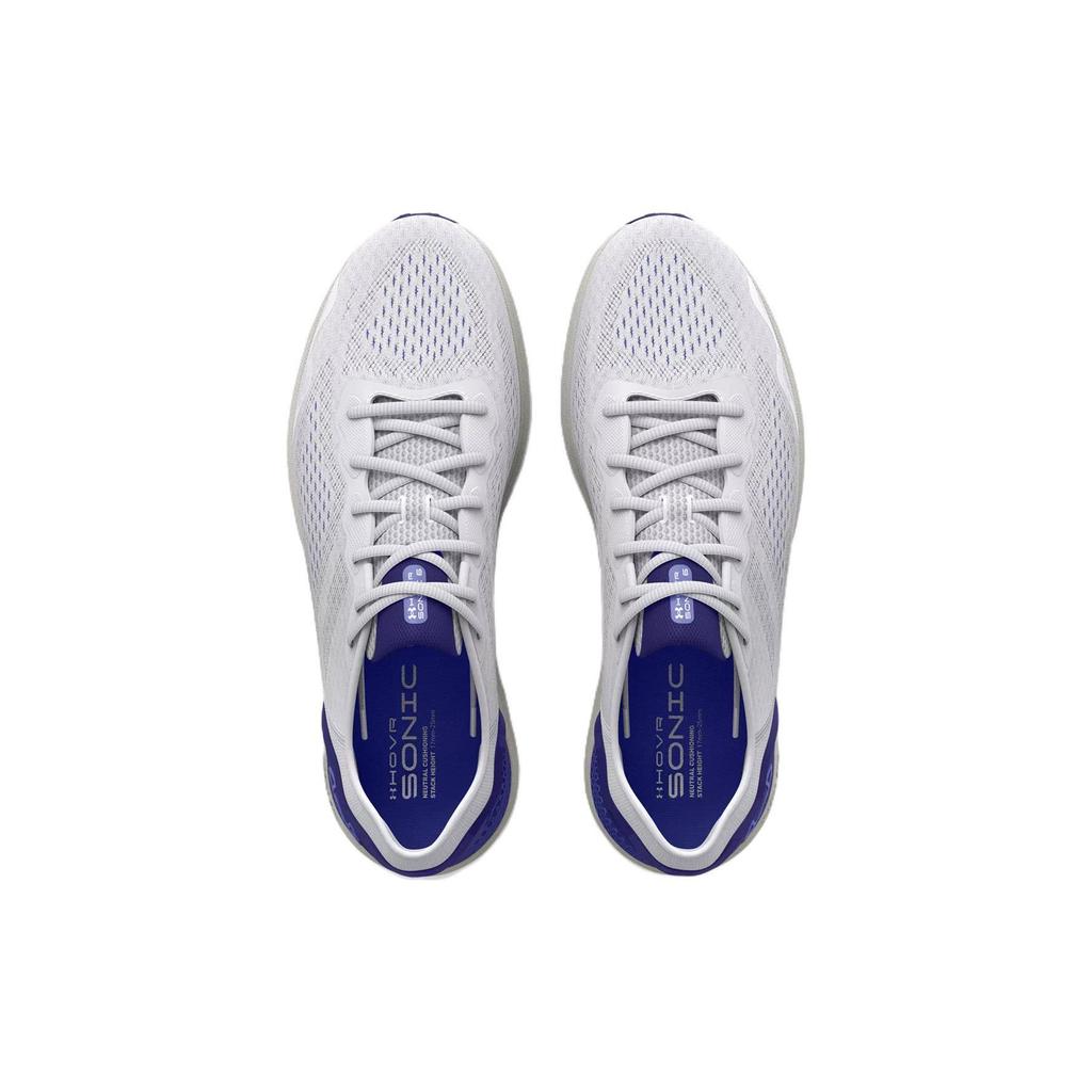 Under Armour Hovr Sonic 6 Женские 3026128-102