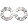 Synsei SP-05 Spacer, 0.2 Inch (5 Mm), PCD100-114.3, 4H/5H, M12, Pack of 2