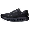 ON Cloudsurfer 2 Triple Black Men Sneakers 3MF10121043