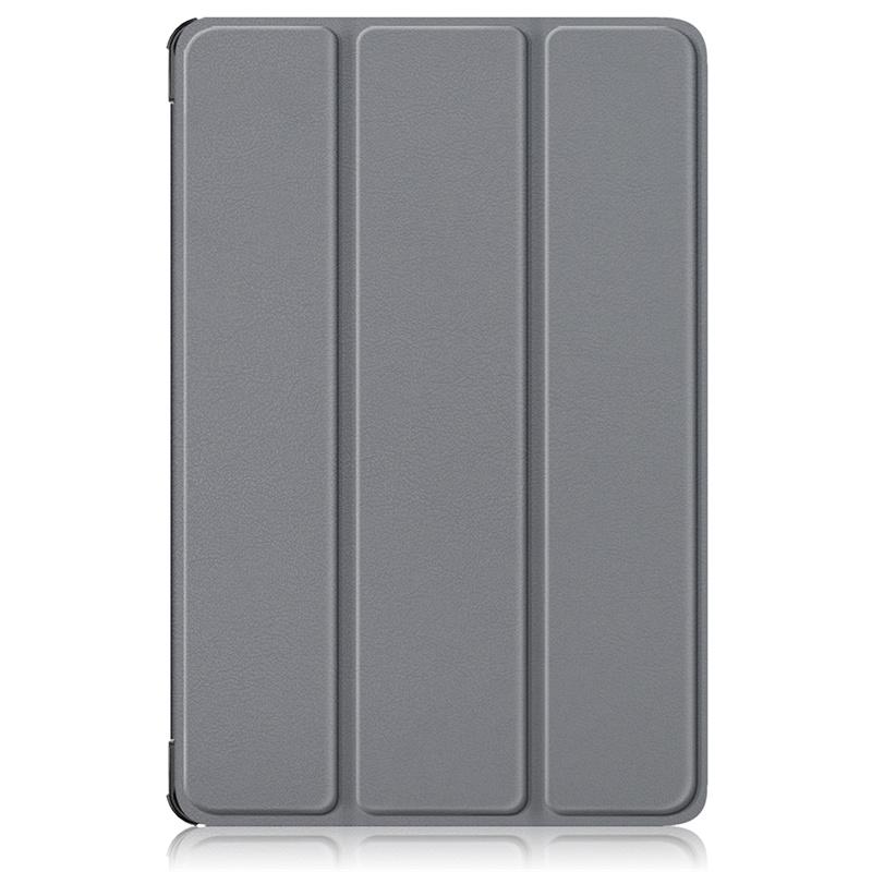 Coque For Lenovo Idea Tab 11 Case TB336FU Trifold Magnetic Leather Stand Smart Painted Cover For Funda Idea Tab 11 Case TB336ZU