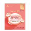 Collactive Collagen_930mL 42T (for 2-week Supply)