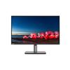 Lenovo 63A3GAT1EU 27" IPS Monitor