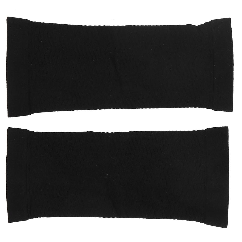 Рукава для похудения и коррекции фигуры. Компрессионный рукав для верхней части руки. Утягивающее средство для похудения и дряблых рук.