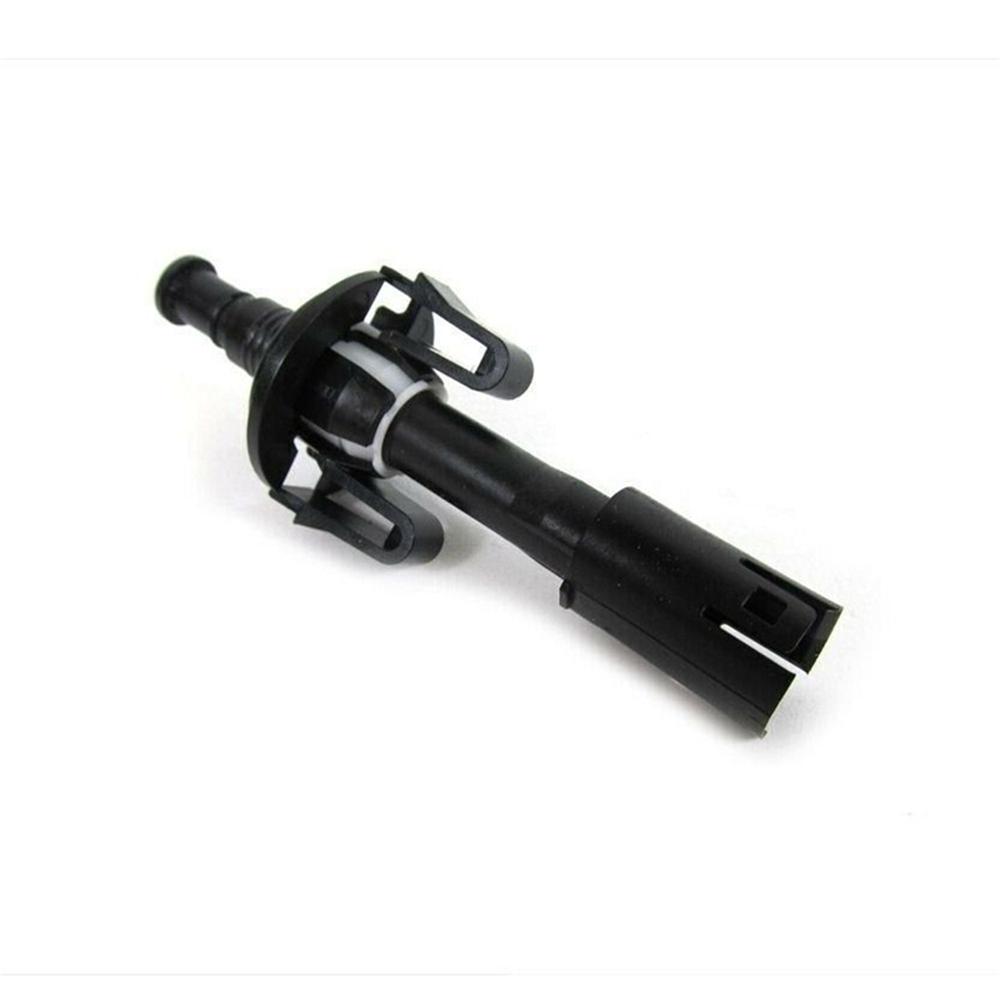 Nouveau commutateur démarrage à distance sous le capot verser 2007-2022 Jeep