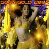 CD РАЗНЫЕ ИСПОЛНИТЕЛИ - Soca Gold 2004 (2CD) VPCD1710 VP 2004 США Латинская