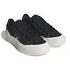 adidas Туфли-лодочки Stella McCartney 'Core Black Off White' Мужские HP5702
