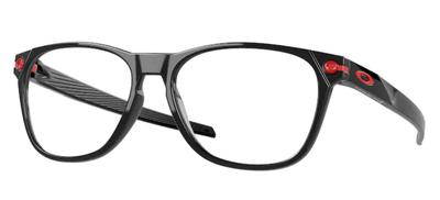 Солнцезащитные очки OX8177 OJECTOR RX Легкие [Oakley]