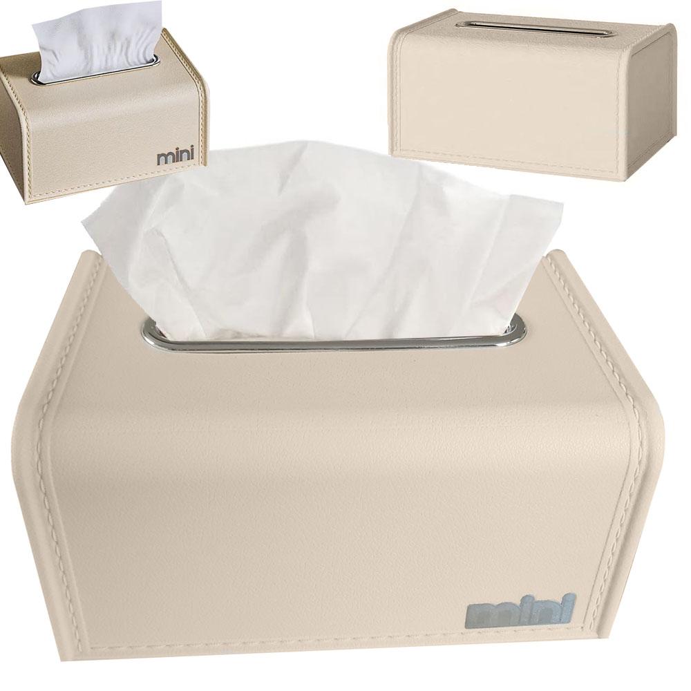 Tissue Box Mdj-545 (48) Gab_B