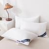 Bruno BL-014 Cotton Hotel Pillow