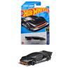 Hot Wheels Базовый набор машинок. Концепт [Возраст 3 года и старше] HNJ69
