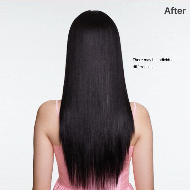 Шампунь Moremo Caffeine Biome и средство для очистки воды Moremo Miracle 100 (5 вариантов)