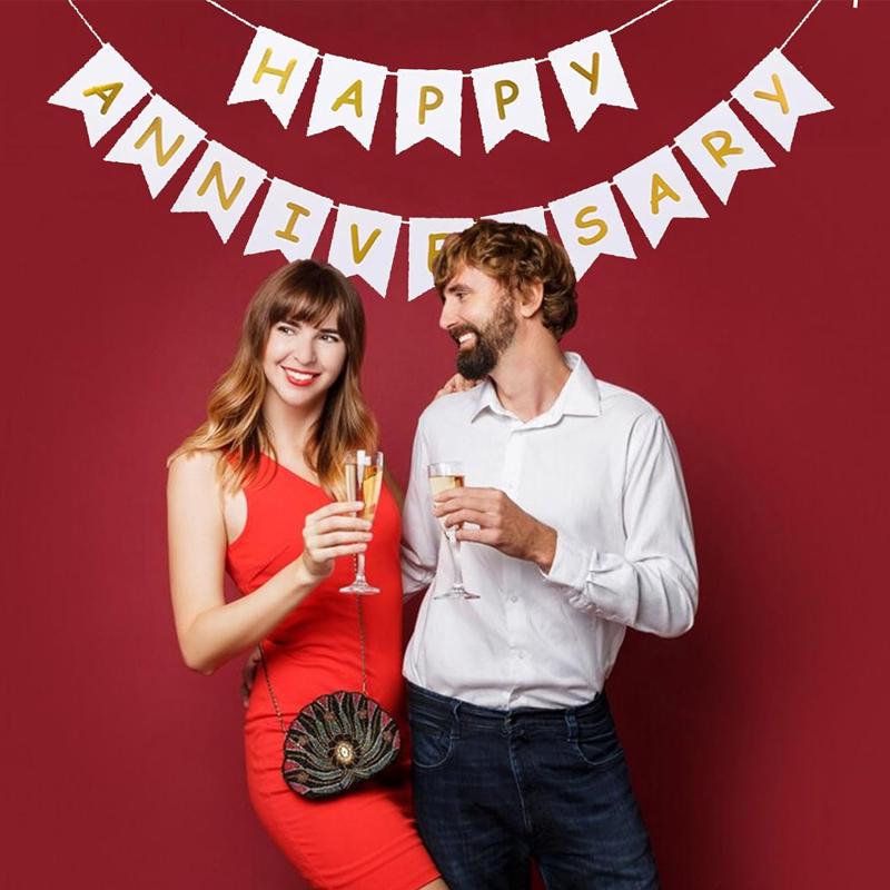 Романтический свадебный и юбилейный декор из воздушных шаров для атмосферы и празднования