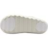 Детские шлепанцы Air Jordan Hydrip HF5981-002 Sea Glass Summit White