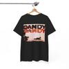 Футболка The Jesus & Mary Chain Psychocandy, Музыкальная Классика Рока Унисекс