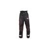 Pantalon Anti Coupure Yukon - OREGON 295453