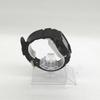 Б/у CASIO BG-5605SA BABY-G
