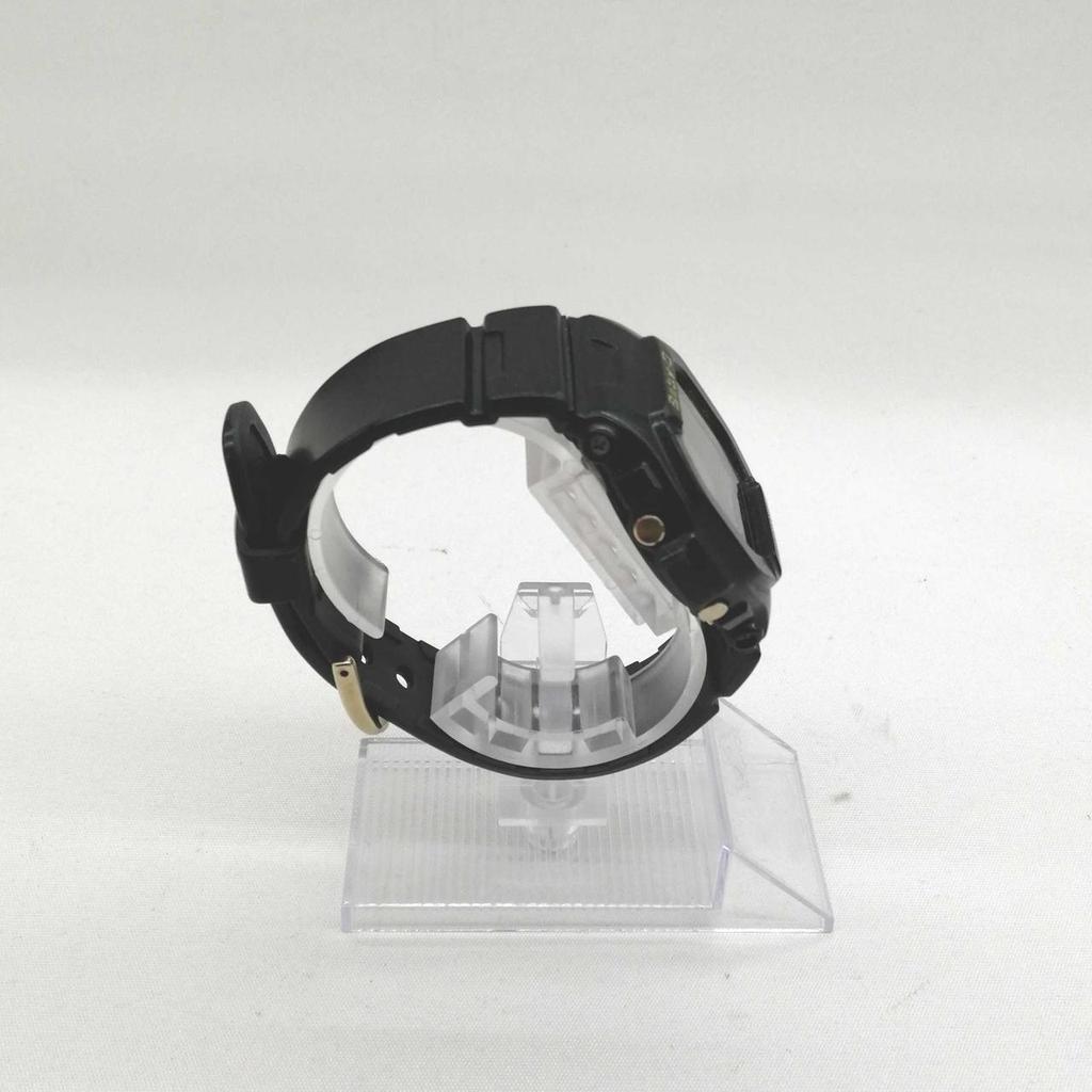 Б/у CASIO BG-5605SA BABY-G