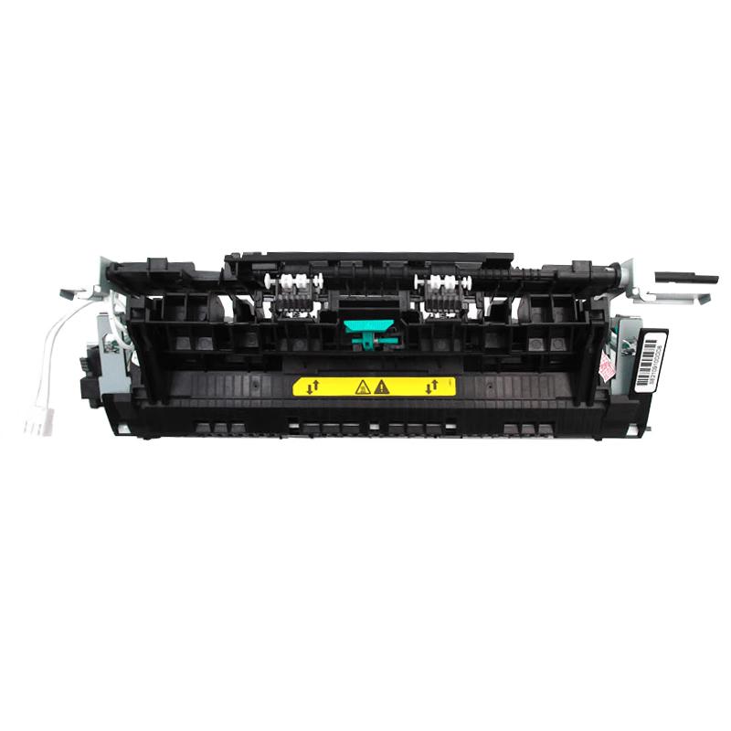 Lai Sheng Compatible Toner, Drum, and Fuser Parts for HP & Canon Printers