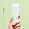 ОБЕСПЕЧЕННЫЙ:N Sola Shot Цинк Мягкий Солнцезащитный Крем 40мл SPF50+ PA++++