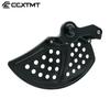 For KTM SX SX-F XC XC-F EXC EXC-F XC-W XCFW Six Days TPI 125 150 250 300 350 400 450 500 Motorcycle CNC Front Brake Disc Guard