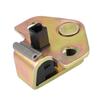 For Ford Focus Mk1 1998 1999 2000 2001 2002 2003 2004 2005 2M51F21982Aa Car Door Lock Striker Plate Catch Latch Actuator