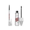 BENEFIT Precisely My Brow Pencil + Gimme Brow Set 2items