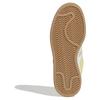 Adidas Originals Кросовки Campus 00s