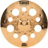 MEINL Classics Custom Series Crash Cymbal Trash Crash 18" CC18TRC-B []