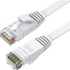 Anti-interference Ethernet Cable Cat 6 Cat6 Internet Cable  For Computer Router Laptop