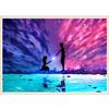 5d Diamond Painting Diamond Embroidery Starry Sky Embroidery Cross Stitch Kit