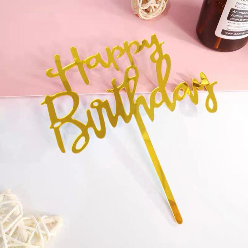 Мультяшный Супергерой против. Топперы для торта с динозаврами: Набор декораций для детского дня рождения