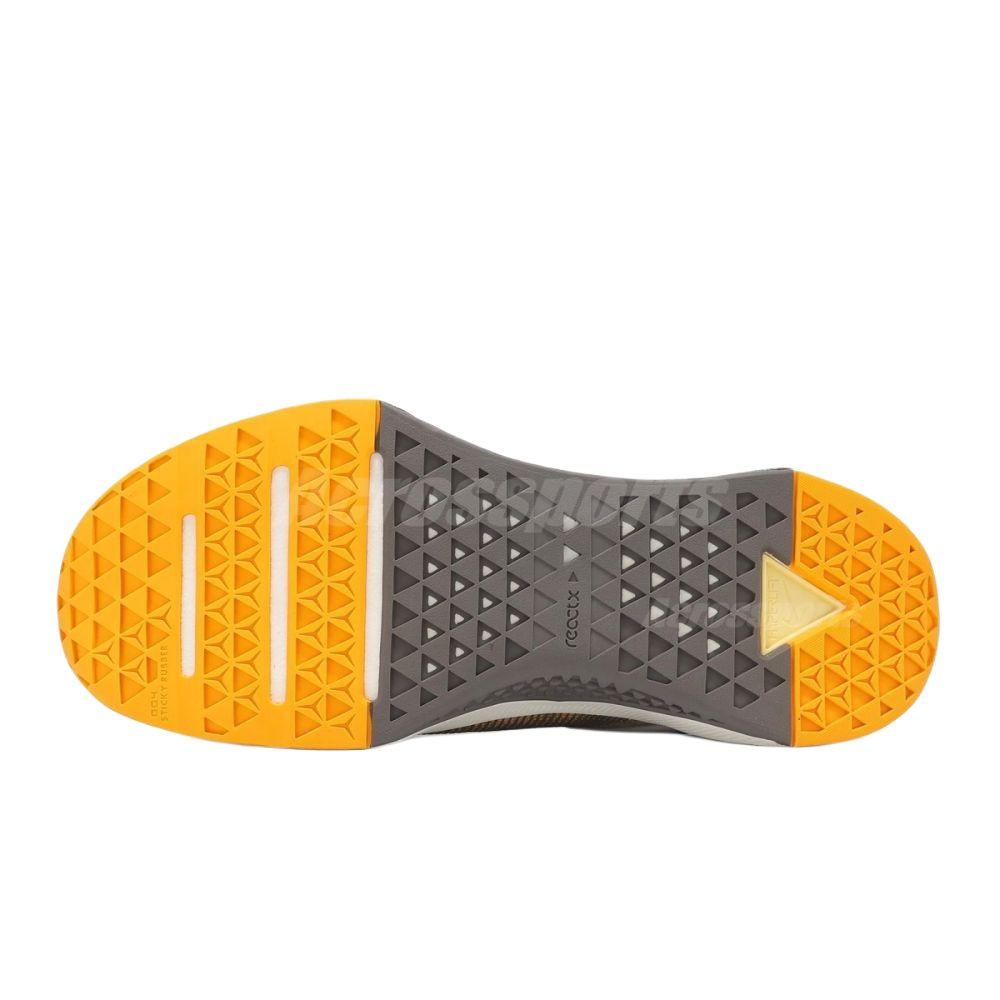 Nike Мужские кроссовки для соревнований Metcon 10, цвет тауп, HQ2615-001