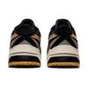 ONITSUKA TIGER Делегация Ex 'Черное Золото Белое' 1183A829-001