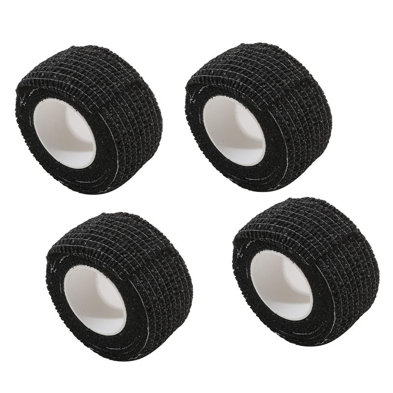 4/8pcs Chair Leg Floor Protector Furniture Pads for Hardwood Floors Desk Chair Legs Socks Non-slip Noise-Reduce Leg Tape