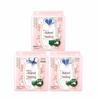 Sofy Naked Feel S Noble Ежедневные гигиенические прокладки