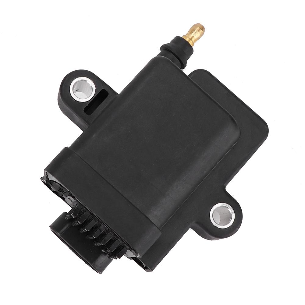 Connector lgnition Switch Coil 300-8M0077471 300-879984T01 for Mercury Optimax 339-879984T00