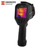 Тепловизор Hikmicro H16 PRO вилка CN (адаптер в комплекте)