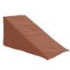 Raising Wedge Pillow Used For Sleep Arm Recovery And Protection Of Men Daily Use