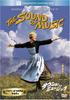 The Sound of Music [DVD]