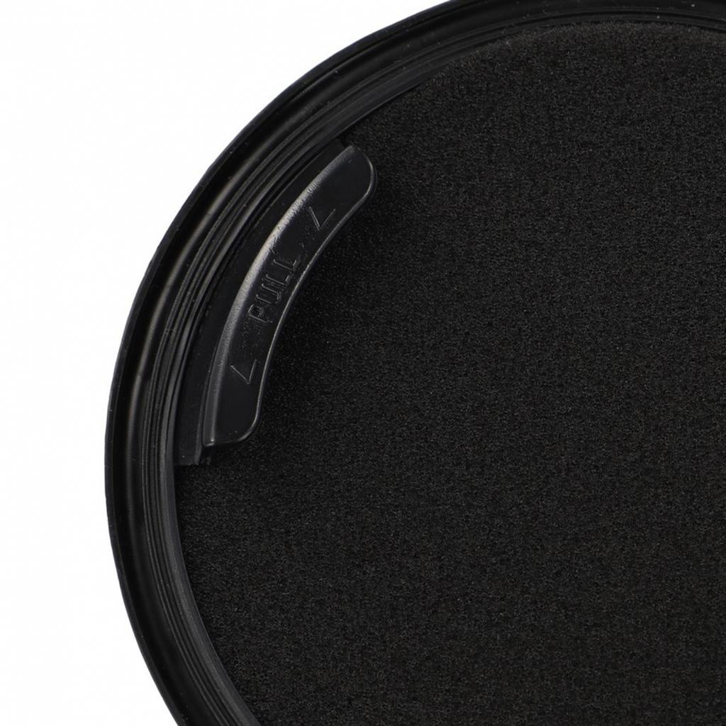 Заменить фильтр для пылесоса Eureka NEN110B без мешка, проводной пылесос, запчасть